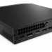 Mini PC Lenovo ThinkCentre neo 50q Gen 6