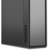 Mini PC Lenovo ThinkCentre neo 50q Gen 6
