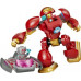 LEGO Marvel Ultron kontra Iron Man (11209)
