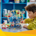 LEGO Creator Kultowy diabelski młyn (31389)
