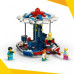 LEGO Creator Kultowy diabelski młyn (31389)