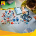 LEGO Creator Kultowy diabelski młyn (31389)
