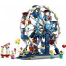 LEGO Creator Kultowy diabelski młyn (31389)