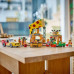 LEGO City Dostawa pizzy z pojazdami (60496)