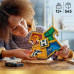 LEGO Harry Potter Zioła z Hogwartu (76462)