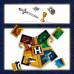 LEGO Harry Potter Zioła z Hogwartu (76462)