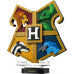 LEGO Harry Potter Zioła z Hogwartu (76462)