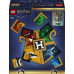 LEGO Harry Potter Zioła z Hogwartu (76462)