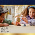 LEGO Harry Potter Wolny skrzat Zgredek (76469)