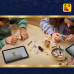 LEGO Harry Potter Wolny skrzat Zgredek (76469)