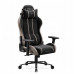 Diablo Chairs X-One 2.0 King Size Camel Black