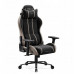 Diablo Chairs X-One 2.0 King Size Camel Black