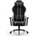 Diablo Chairs X-One 2.0 King Size Camel Black