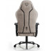 Diablo Chairs X-One 2.0 King Size Camel Black