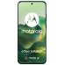 Motorola Edge 70 Fusion 5G 12/256GB Green  (PBBE0051PL)