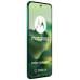 Motorola Edge 70 Fusion 5G 12/256GB Green  (PBBE0051PL)