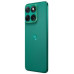 Motorola Edge 70 Fusion 5G 12/256GB Green  (PBBE0051PL)