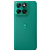 Motorola Edge 70 Fusion 5G 12/256GB Green  (PBBE0051PL)