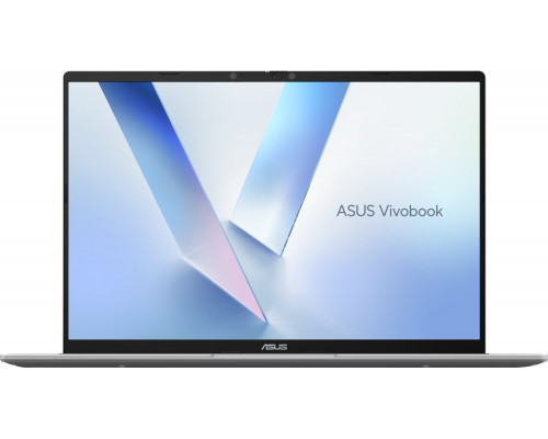 Laptop Asus Vivobook 16 F1607AA-MB049W / 16" / Intel Core Ultra 5 / 16GB / 512GB / Windows 11 Home (90NB1722-M002J0)