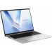 Laptop Asus Vivobook 16 F1607AA-MB049W / 16" / Intel Core Ultra 5 / 16GB / 512GB / Windows 11 Home (90NB1722-M002J0)
