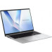 Laptop Asus Vivobook 16 F1607AA-MB049W / 16" / Intel Core Ultra 5 / 16GB / 512GB / Windows 11 Home (90NB1722-M002J0)