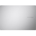 Laptop Asus Vivobook 16 F1607AA-MB049W / 16" / Intel Core Ultra 5 / 16GB / 512GB / Windows 11 Home (90NB1722-M002J0)