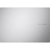 Laptop Asus Vivobook 16 F1607AA-MB049W / 16" / Intel Core Ultra 5 / 16GB / 512GB / Windows 11 Home (90NB1722-M002J0)