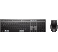 HP 720 Multi-Device Rechargeable (9T5B1AA#AC0)