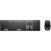 HP 720 Multi-Device Rechargeable (9T5B1AA#AC0)