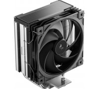 Deepcool AG400 G2 (R-AG400-BKNPMG2-G)