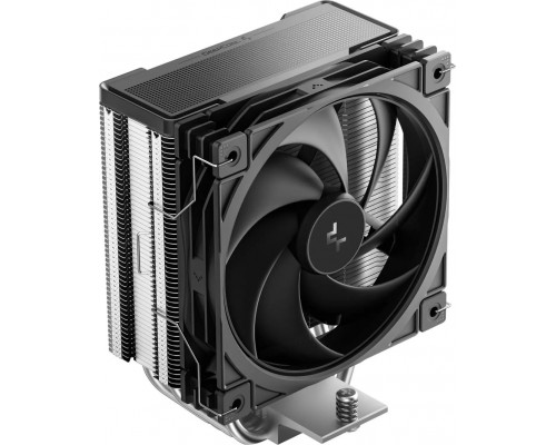 Deepcool AG400 G2 (R-AG400-BKNPMG2-G)