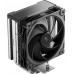 Deepcool AG400 G2 (R-AG400-BKNPMG2-G)