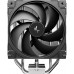 Deepcool AG400 G2 (R-AG400-BKNPMG2-G)