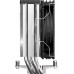 Deepcool AG400 G2 (R-AG400-BKNPMG2-G)