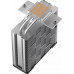 Deepcool AG400 G2 (R-AG400-BKNPMG2-G)