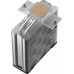 Deepcool AG400 G2 (R-AG400-BKNPMG2-G)