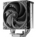 Deepcool AG400 G2 (R-AG400-BKNPMG2-G)