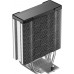 Deepcool AG400 G2 (R-AG400-BKNPMG2-G)