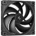 Deepcool AG400 G2 (R-AG400-BKNPMG2-G)