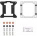 Deepcool AG400 G2 (R-AG400-BKNPMG2-G)