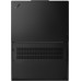 Laptop Lenovo ThinkPad E14 G7 Ultra 5 226V / 16 GB / 512 GB / W11 Pro (21U2004UMX)