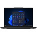 Laptop Lenovo ThinkPad E14 G7 Ultra 5 226V / 16 GB / 512 GB / W11 Pro (21U2004UMX)