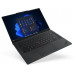 Laptop Lenovo ThinkPad E14 G7 Ultra 5 226V / 16 GB / 512 GB / W11 Pro (21U2004UMX)