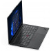 Laptop Lenovo ThinkPad E14 G7 Ultra 5 226V / 16 GB / 512 GB / W11 Pro (21U2004UMX)