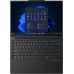 Laptop Lenovo ThinkPad E14 G7 Ultra 5 226V / 16 GB / 512 GB / W11 Pro (21U2004UMX)