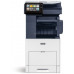 MFP Xerox Versalink B605 (B605V_S)