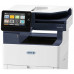 MFP Xerox Versalink B605 (B605V_S)