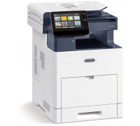 MFP Xerox Versalink B605 (B605V_S)