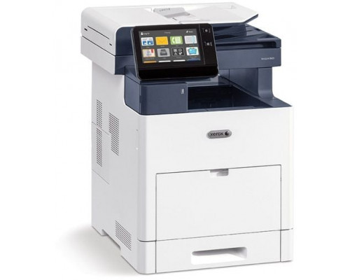 MFP Xerox Versalink B605 (B605V_S)