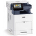 MFP Xerox Versalink B605 (B605V_S)